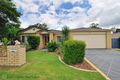 Property photo of 24 Corinto Court Dakabin QLD 4503