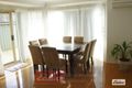 Property photo of 10 Foss Street Blacktown NSW 2148