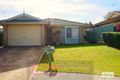Property photo of 10 Foss Street Blacktown NSW 2148
