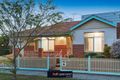 Property photo of 4A Leila Road Ormond VIC 3204
