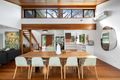 Property photo of 55 Rembrandt Drive Middle Cove NSW 2068