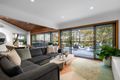 Property photo of 55 Rembrandt Drive Middle Cove NSW 2068