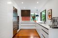 Property photo of 55 Rembrandt Drive Middle Cove NSW 2068