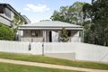 Property photo of 26 Jason Street Red Hill QLD 4059