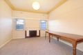 Property photo of 15 Wilbur Crescent Hughesdale VIC 3166