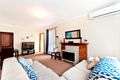 Property photo of 1 Philip Street Port Fairy VIC 3284