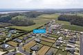 Property photo of 16 Tier Hill Drive Smithton TAS 7330