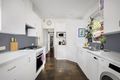 Property photo of 1990 Malvern Road Malvern East VIC 3145