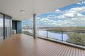 Property photo of 63/29 Bennelong Parkway Wentworth Point NSW 2127