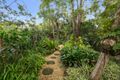 Property photo of 14 Rainbow Park Drive Mapleton QLD 4560