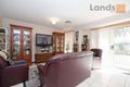 Property photo of 44 Evan Avenue Salisbury SA 5108