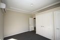 Property photo of 43 Mill Street North Wagga Wagga NSW 2650