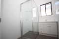 Property photo of 43 Mill Street North Wagga Wagga NSW 2650
