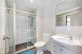 Property photo of 13/1848 Logan Road Upper Mount Gravatt QLD 4122