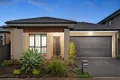 Property photo of 12 Canal Way Craigieburn VIC 3064