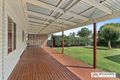 Property photo of 20 Bell Street South Tamworth NSW 2340