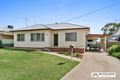 Property photo of 20 Bell Street South Tamworth NSW 2340