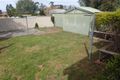 Property photo of 7 Hardy Street Port Mannum SA 5238