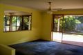 Property photo of 67 Sharpless Road Springfield QLD 4300