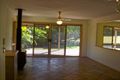 Property photo of 67 Sharpless Road Springfield QLD 4300