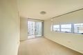 Property photo of 102/38 Shoreline Drive Rhodes NSW 2138