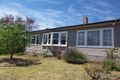 Property photo of 59 Risdon Road New Town TAS 7008