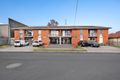 Property photo of 3/99-109 Creswick Street Footscray VIC 3011