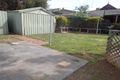 Property photo of 7 Hardy Street Port Mannum SA 5238