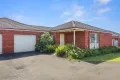 Property photo of 2/2 Hodgetts Drive Warrnambool VIC 3280