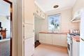 Property photo of 1 Philip Street Port Fairy VIC 3284