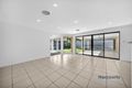 Property photo of 31 Moreton View Crescent Thornlands QLD 4164