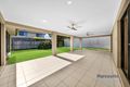Property photo of 31 Moreton View Crescent Thornlands QLD 4164