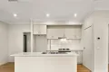 Property photo of 12 Canal Way Craigieburn VIC 3064