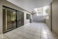 Property photo of 13/1848 Logan Road Upper Mount Gravatt QLD 4122