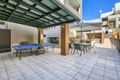 Property photo of 13/1848 Logan Road Upper Mount Gravatt QLD 4122