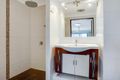 Property photo of 10/37 Australia Avenue Broadbeach QLD 4218