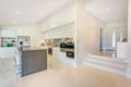 Property photo of 12 Justine Street Flagstaff Hill SA 5159