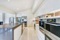 Property photo of 12 Justine Street Flagstaff Hill SA 5159