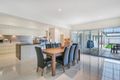 Property photo of 12 Justine Street Flagstaff Hill SA 5159