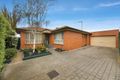 Property photo of 47B Dublin Avenue Strathmore VIC 3041