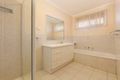 Property photo of 47B Dublin Avenue Strathmore VIC 3041