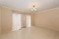 Property photo of 47B Dublin Avenue Strathmore VIC 3041