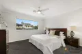 Property photo of 10 Watkin Tench Parade Pemulwuy NSW 2145