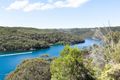 Property photo of 10 Willowie Road Castle Cove NSW 2069