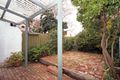 Property photo of 20 Harriett Street Adelaide SA 5000