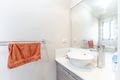 Property photo of 84B Barnes Street Innaloo WA 6018