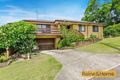Property photo of 57 Uralba Street Figtree NSW 2525