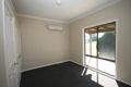 Property photo of 43 Mill Street North Wagga Wagga NSW 2650