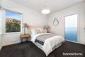 Property photo of 4 Field Street Moonee Ponds VIC 3039