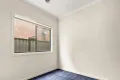 Property photo of 12 Canal Way Craigieburn VIC 3064